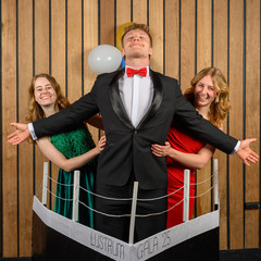 Footloose_gala-0008.jpg